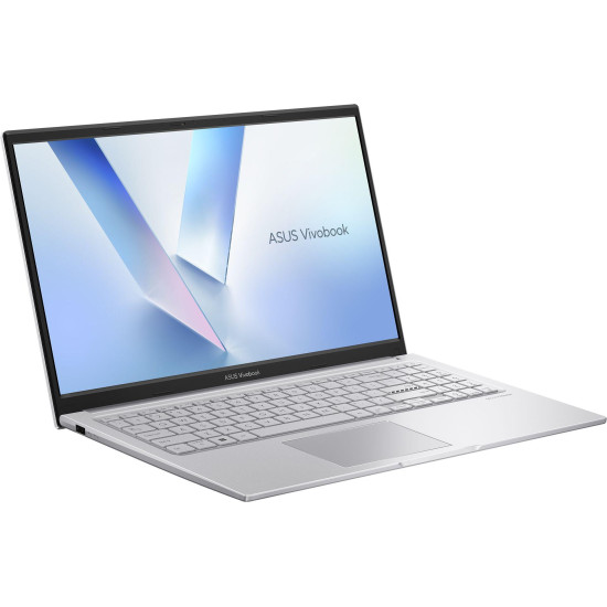 Notebook ASUS Vivobook 15 2026 X1504VA-BQ4595  - 15.6