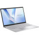 Notebook ASUS Vivobook 15 2026 X1504VA-BQ4595  - 15.6