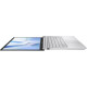 Notebook ASUS Vivobook 15 2026 X1504VA-BQ4595  - 15.6