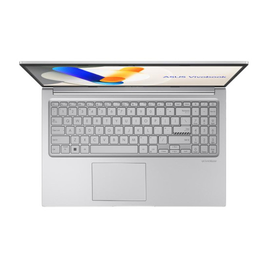 Notebook ASUS Vivobook 15 2026 X1504VA-BQ4105 - 15.6