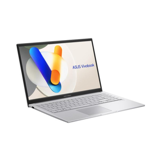 Notebook ASUS Vivobook 15 2026 X1504VA-BQ4105 - 15.6