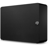 Външен хард диск SEAGATE Expansion Desktop External Drive 4TB