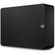 SEAGATE Expansion Desktop External Drive 4TB USB3.0 3.5inch