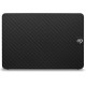 SEAGATE Expansion Desktop External Drive 4TB USB3.0 3.5inch