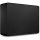 SEAGATE Expansion Desktop External Drive 4TB USB3.0 3.5inch