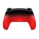 Wireless Gamepad Sony PS5 DualSense Wireless Controller Techno Red
