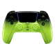 Безжичен геймпад Sony PS5 DualSense Wireless Controller Remix Green