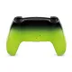 Безжичен геймпад Sony PS5 DualSense Wireless Controller Remix Green