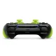 Безжичен геймпад Sony PS5 DualSense Wireless Controller Remix Green