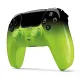 Безжичен геймпад Sony PS5 DualSense Wireless Controller Remix Green