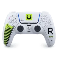 Безжичен геймпад Sony PS5 DualSense Wireless Controller Marathon Limited