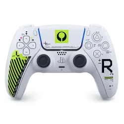 Wireless Gamepad Sony PS5 DualSense Wireless Controller Marathon Limited