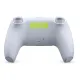 Безжичен геймпад Sony PS5 DualSense Wireless Controller Marathon Limited