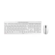Безжична клавиатура с мишка CHERRY KEY JD 8560EU 0