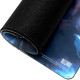 Gaming mousepad World Of Warcraft: Midnight Xalatath -  XL