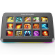 Fifine D6 Stream 15 Customized Keys and Software for Streaming