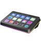 Fifine D6 Stream 15 Customized Keys and Software for Streaming