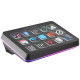 Fifine D6 Stream 15 Customized Keys and Software for Streaming