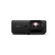 Проектор за мапинг BenQ LH830ST, лазерен късофокусен,  DLP, 4000ANSI, 1080P, 3000000:1, 16:9,  Throw Ratio 0.496