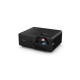 Проектор за мапинг BenQ LH830ST, лазерен късофокусен,  DLP, 4000ANSI, 1080P, 3000000:1, 16:9,  Throw Ratio 0.496
