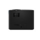 Проектор за мапинг BenQ LH830ST, лазерен късофокусен,  DLP, 4000ANSI, 1080P, 3000000:1, 16:9,  Throw Ratio 0.496