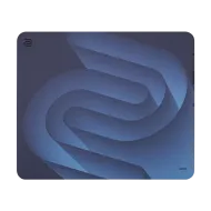 Gaming pad ZOWIE G-SR-SE BLUE II - L