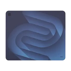 Gaming pad ZOWIE G-SR-SE BLUE II - L