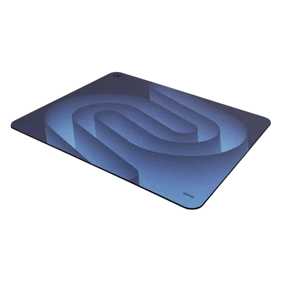 Gaming pad ZOWIE G-SR-SE BLUE II - L