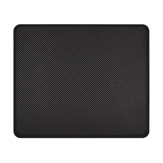 Gaming pad ZOWIE G-SR-SE BLUE II - L