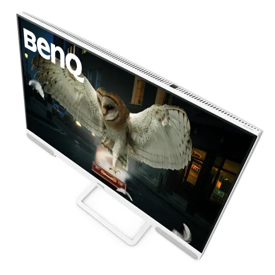 Monitor BenQ EW3290U