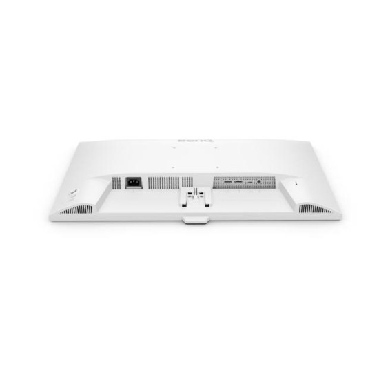 Monitor BenQ EX271UZ, white