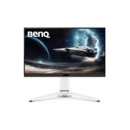 BenQ EX271Q monitor, white