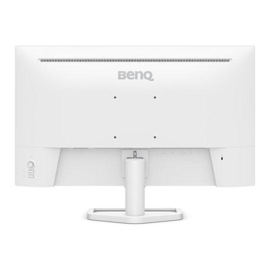 Монитор BenQ EW270Q