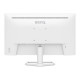 Монитор BenQ EW270Q