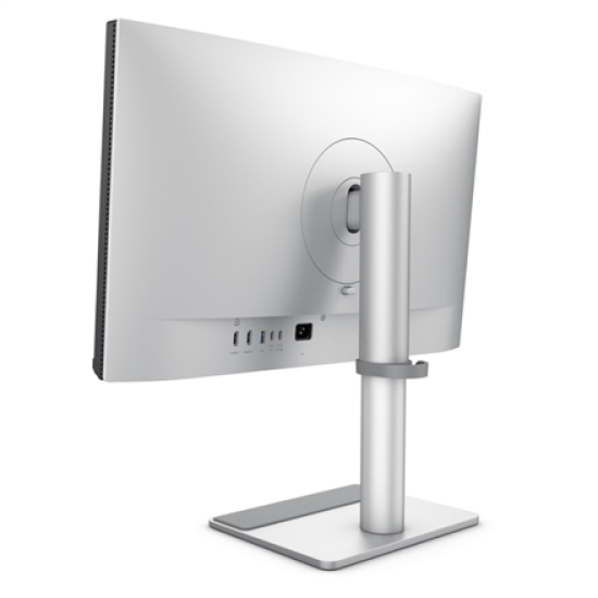 Monitor for MacBook BenQ MA270UP, 27