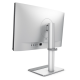 Monitor for MacBook BenQ MA270UP, 27