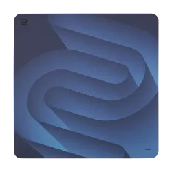 Gaming pad ZOWIE H-SR-SE BLUE II - XL