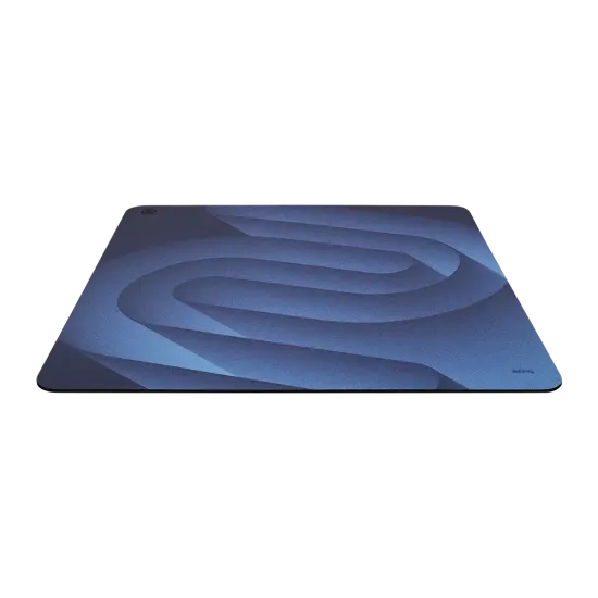 Gaming pad ZOWIE H-SR-SE BLUE II - XL