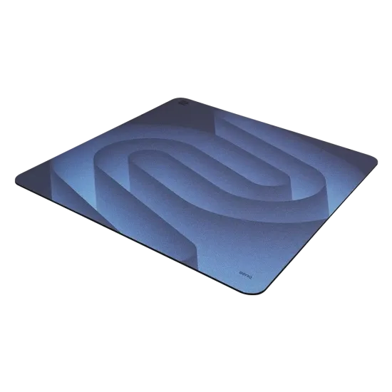 Gaming pad ZOWIE H-SR-SE BLUE II - XL