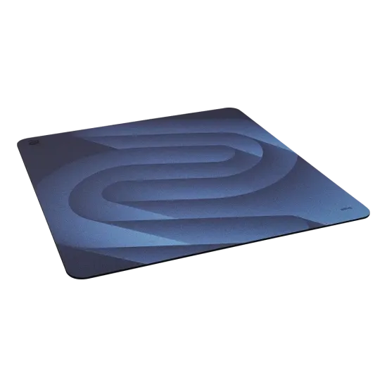 Gaming pad ZOWIE H-SR-SE BLUE II - XL