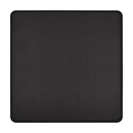 Gaming pad ZOWIE H-SR-SE BLUE II - XL