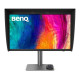 Monitor BenQ PD2770U, professional 27