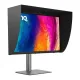 Monitor BenQ PD2770U, professional 27