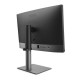 Monitor BenQ PD2770U, professional 27