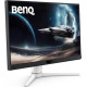 Монитор BenQ EX271, бял