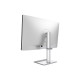 Monitor for MacBook BenQ MA320UP, 32