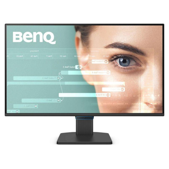 Monitor BenQ GW2790C, 27