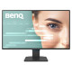 Monitor BenQ GW2790C, 27