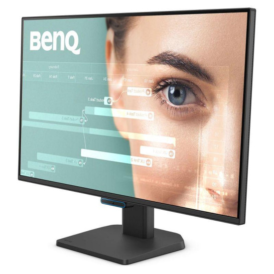 Monitor BenQ GW2790C, 27