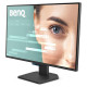 Monitor BenQ GW2790C, 27